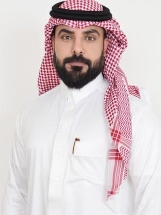 محمد العبدالله